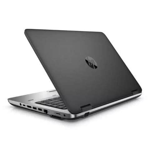 hp probook 640 g2 smart card reader driver|hp probook display driver download.